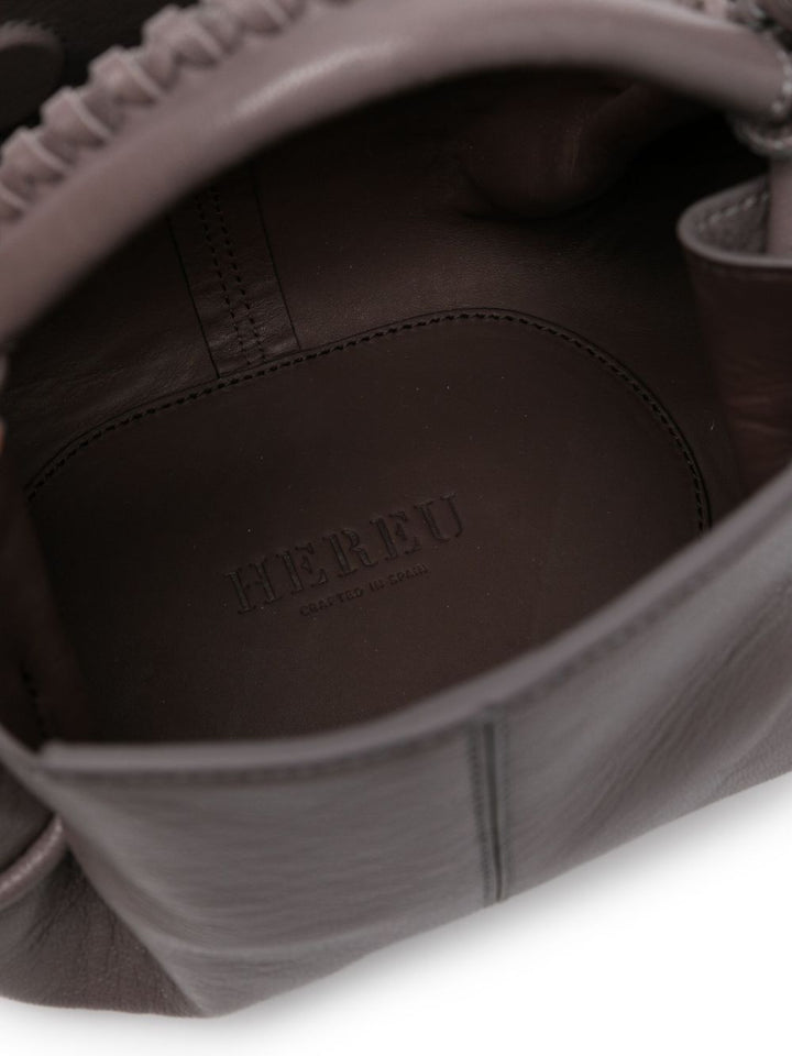 HEREU Bag
