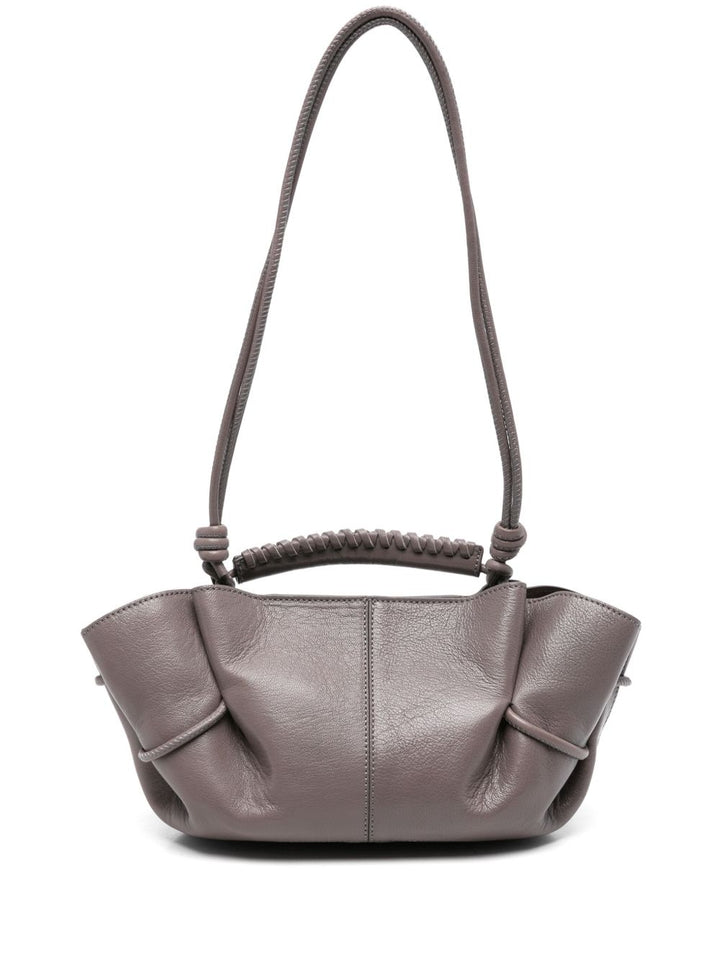 HEREU Bag