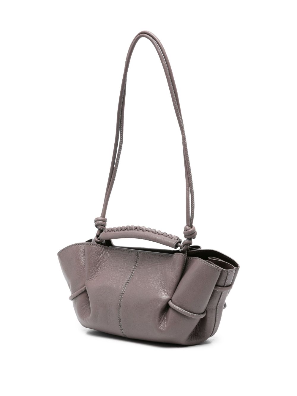 HEREU Bag