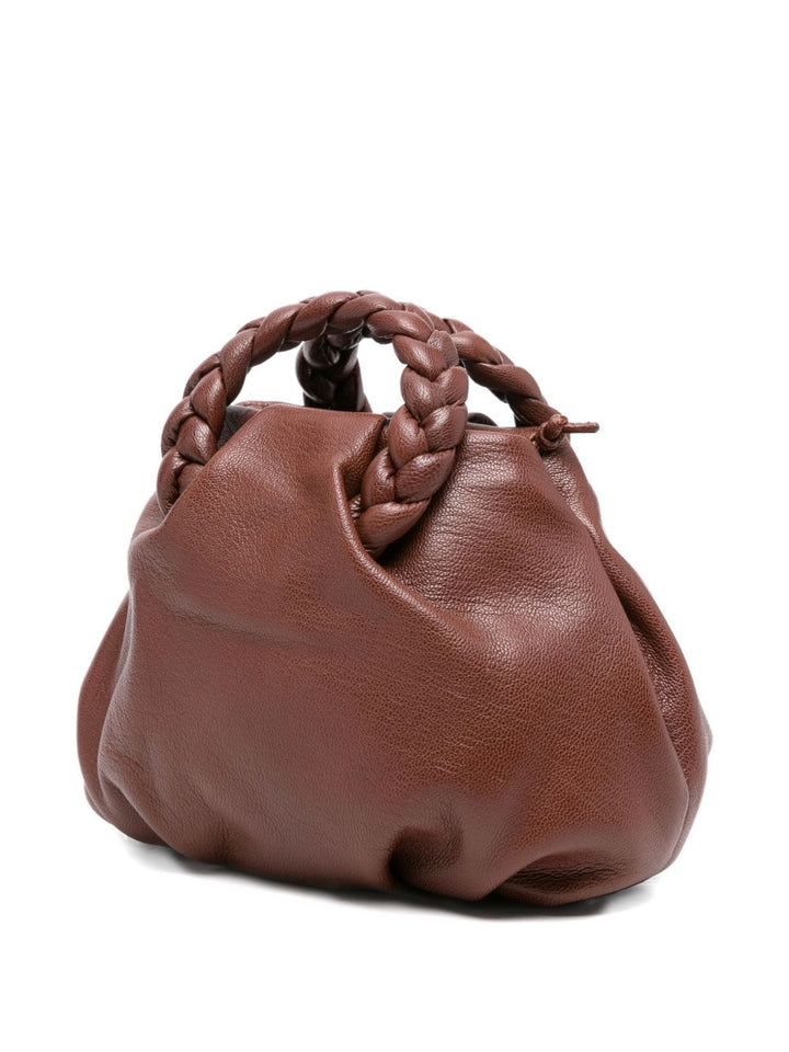 HEREU Bag