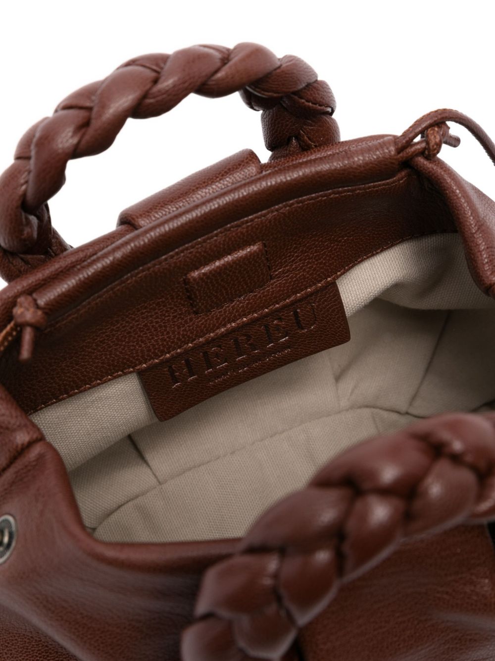 HEREU Bag