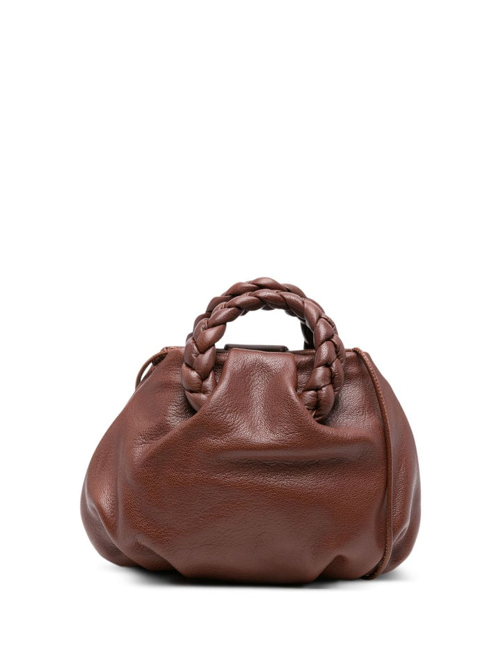 HEREU Bag