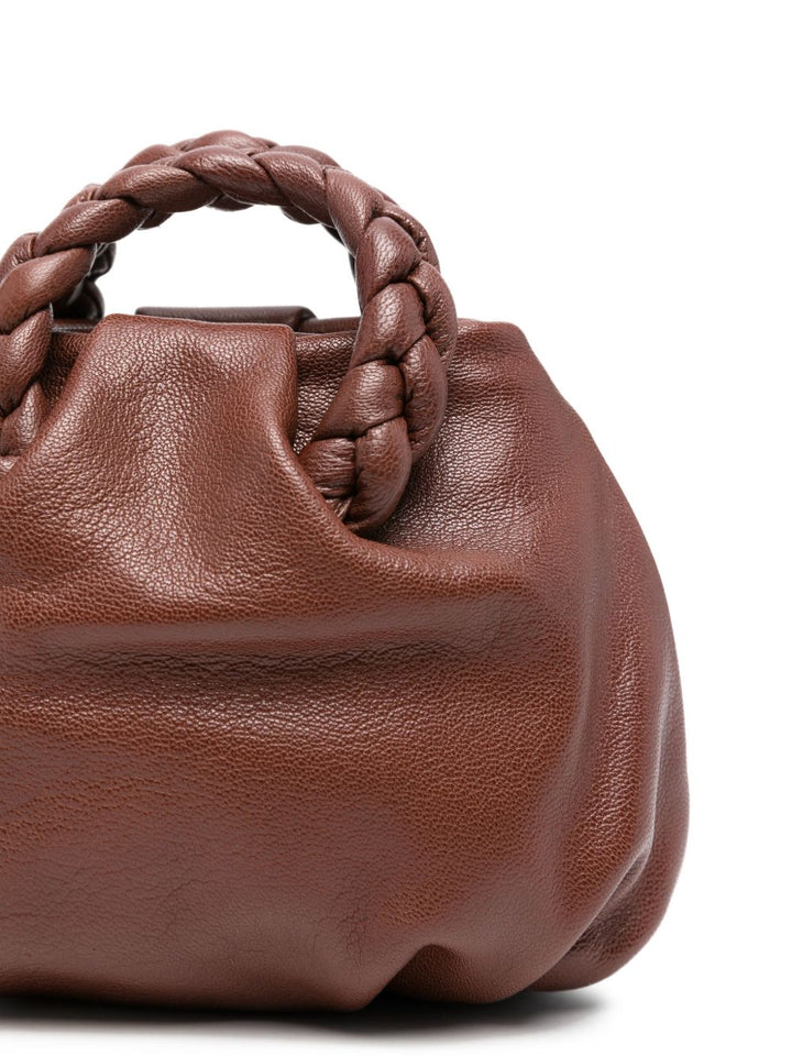 HEREU Bag