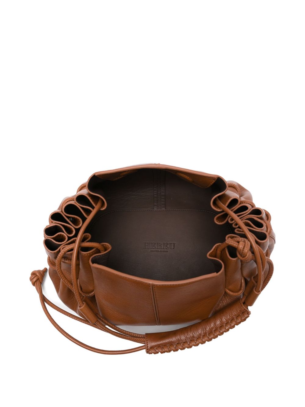 HEREU Bag