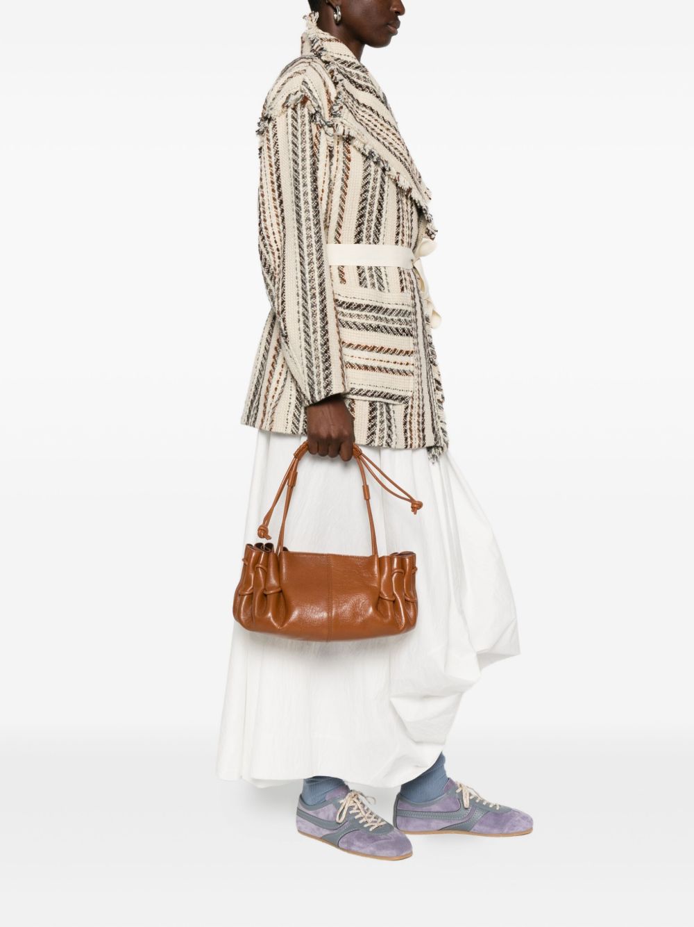 HEREU Bag