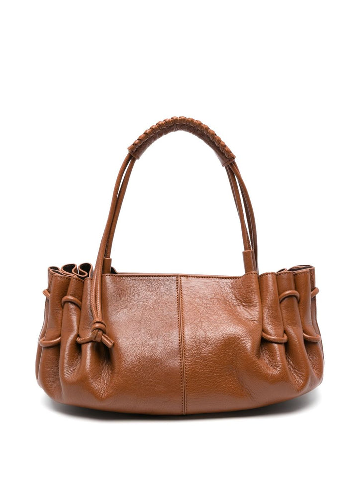 HEREU Bag