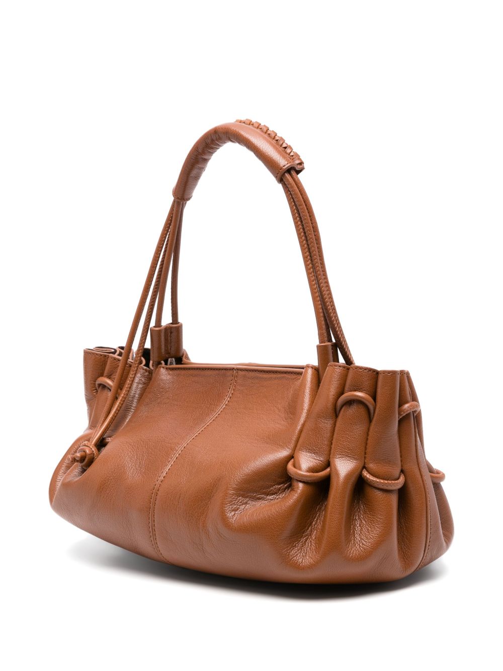 HEREU Bag