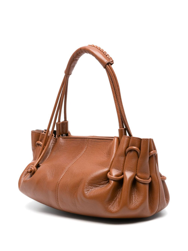 HEREU Bag