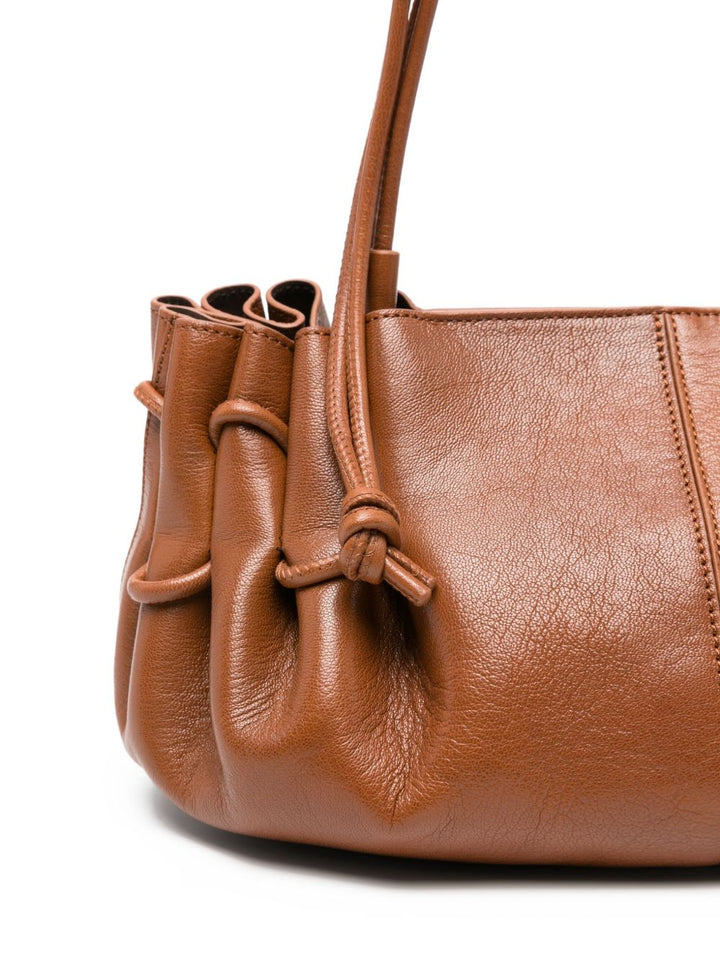 HEREU Bag
