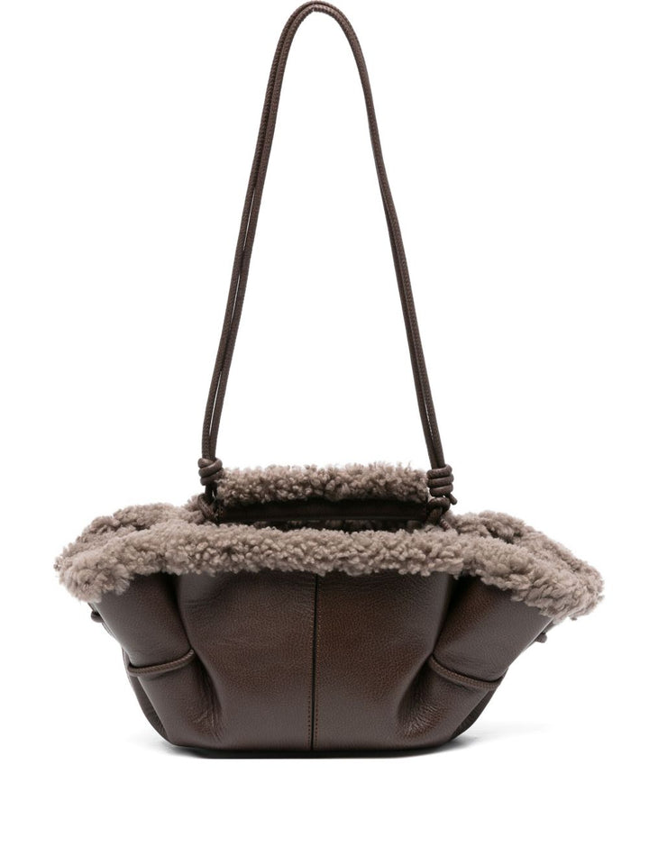 HEREU Bag