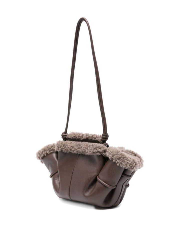 HEREU Bag