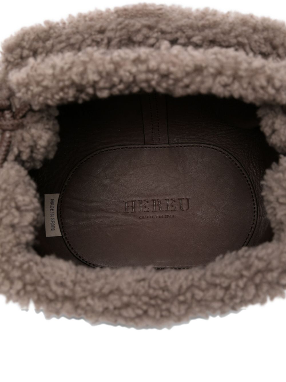 HEREU Bag