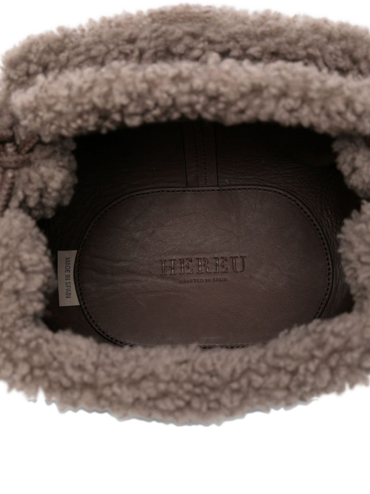 HEREU Bag