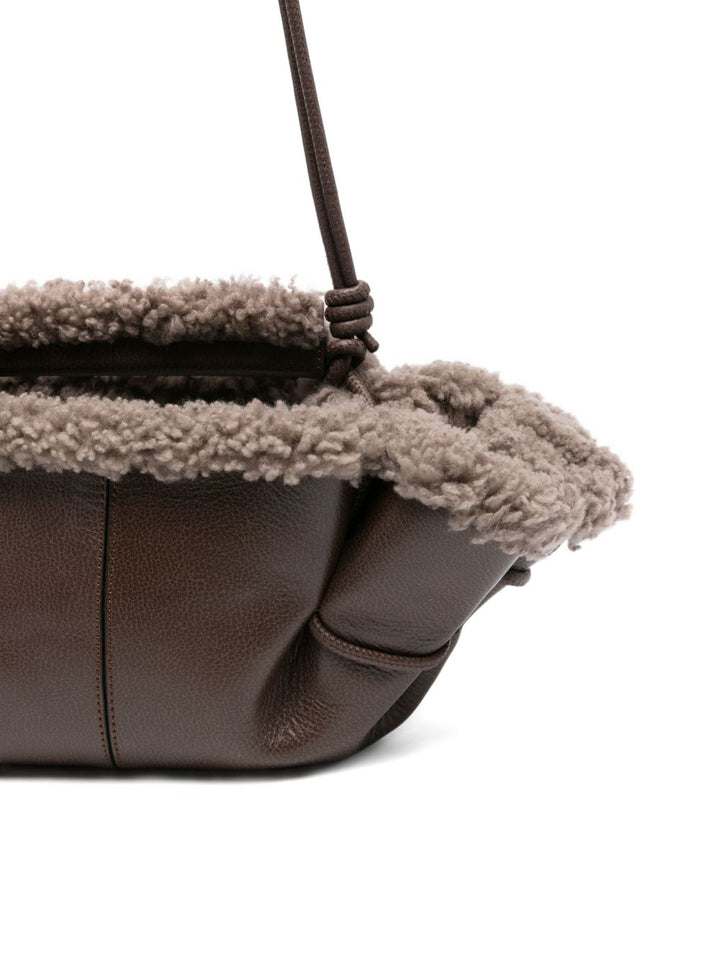 HEREU Bag