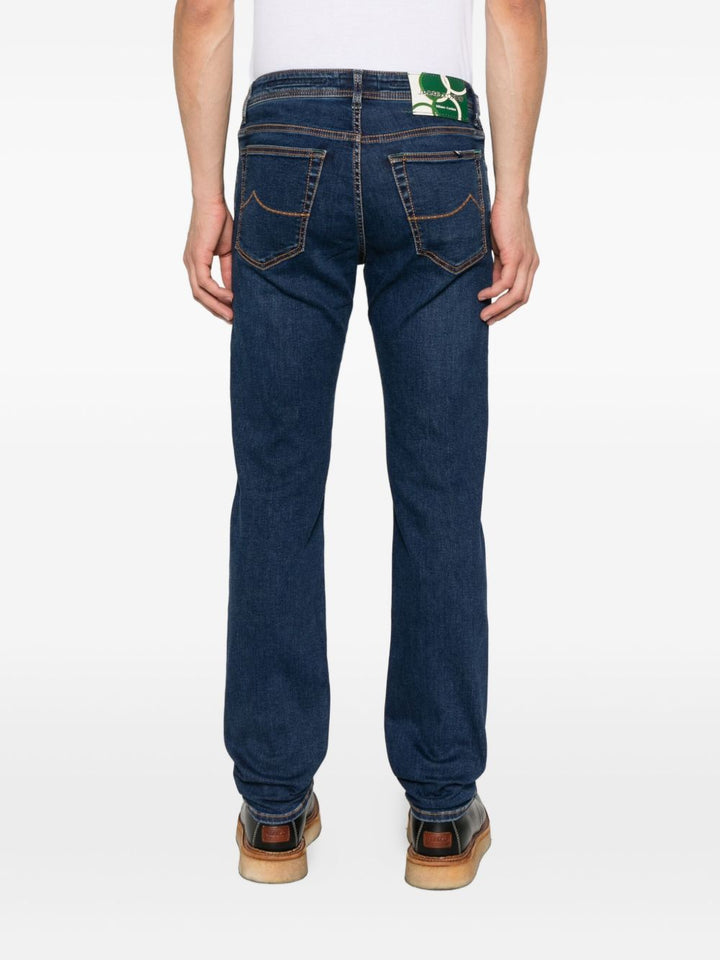 Jacob Cohen Jeans