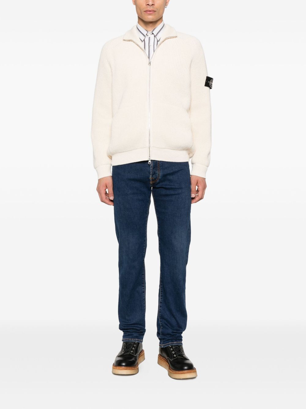 Jacob Cohen Jeans