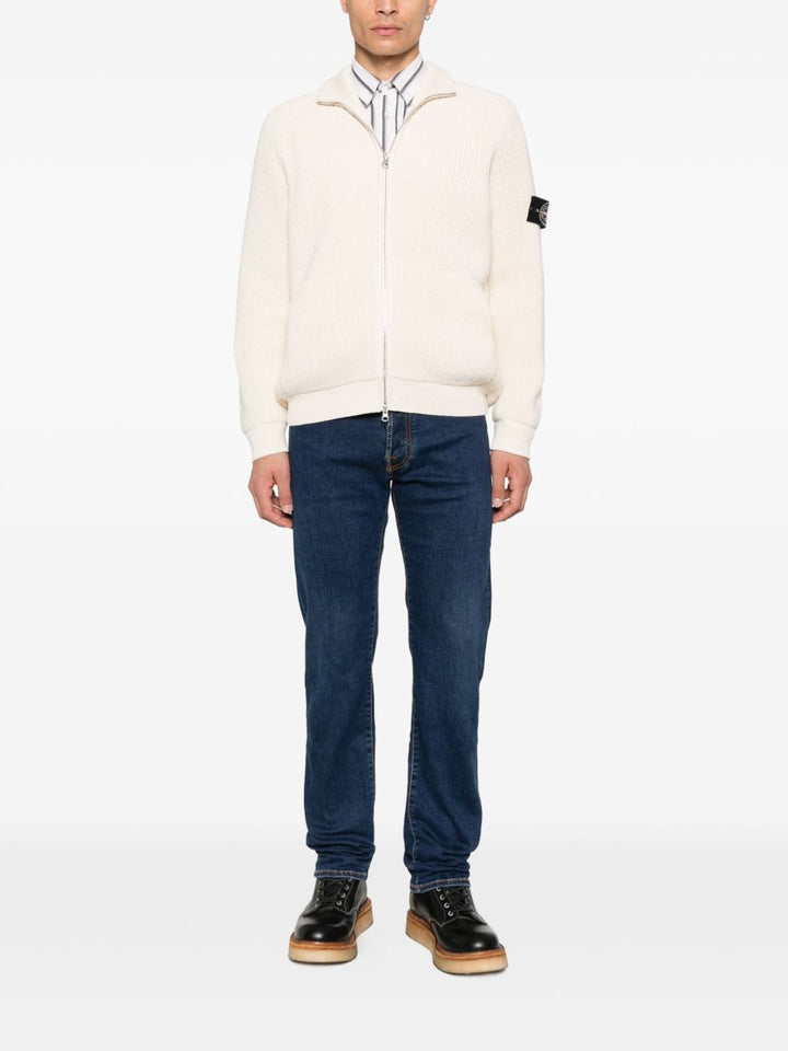 Jacob Cohen Jeans