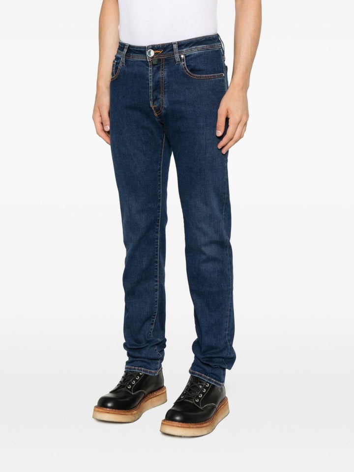 Jacob Cohen Jeans