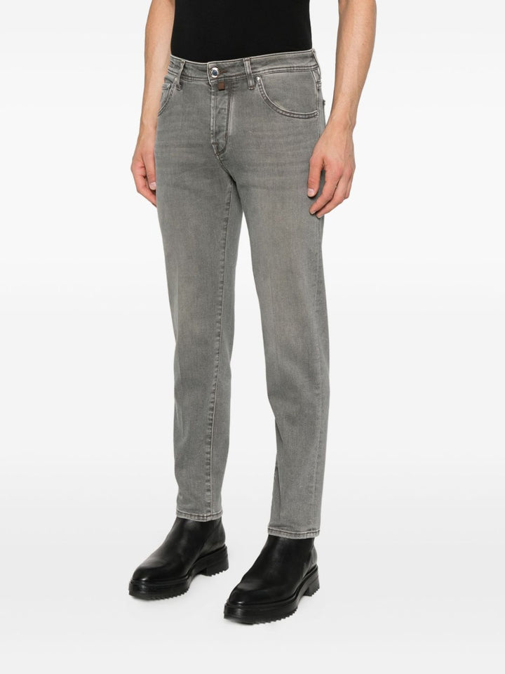 Jacob Cohen Jeans