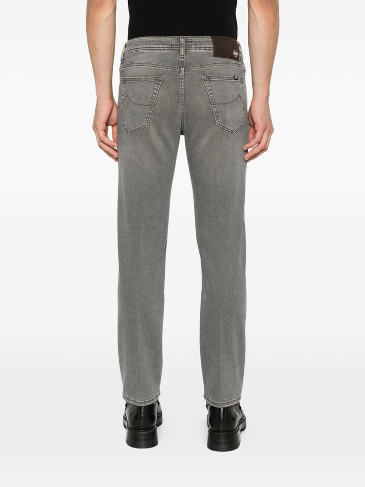 Jacob Cohen Jeans