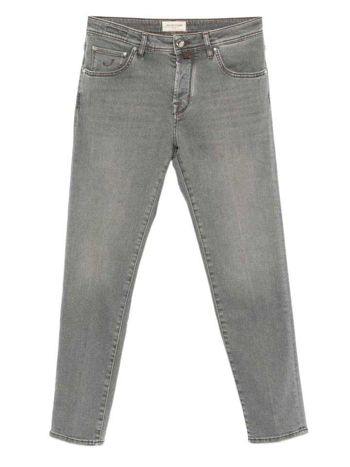Jacob Cohen Jeans