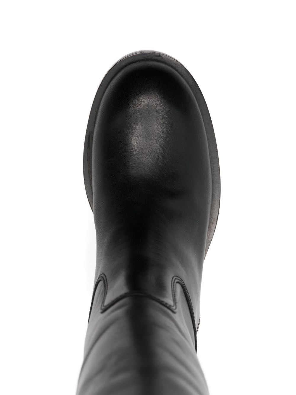 Paris Texas Boots