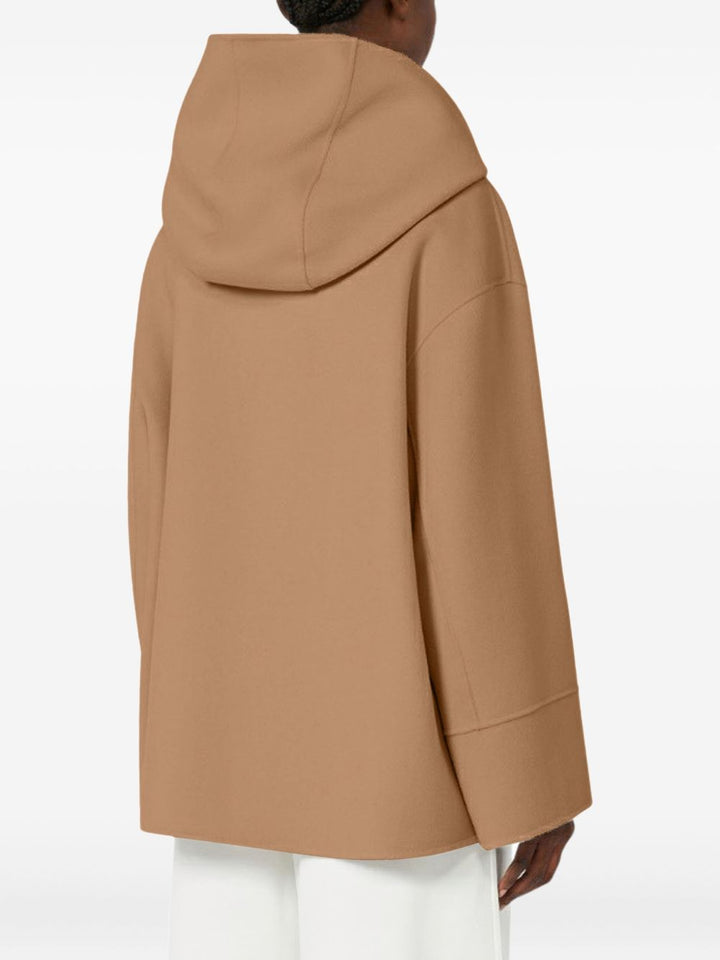 S Max Mara jacket