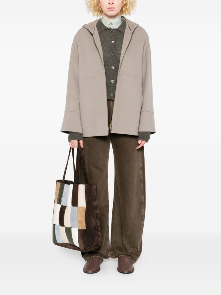 S Max Mara jacket