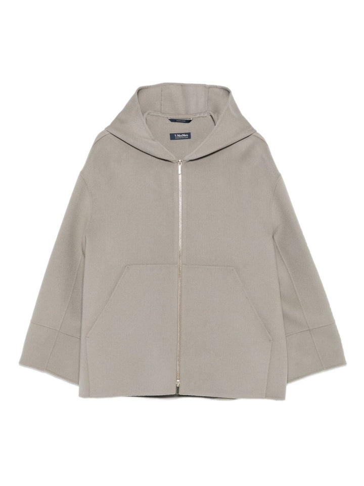 S Max Mara jacket