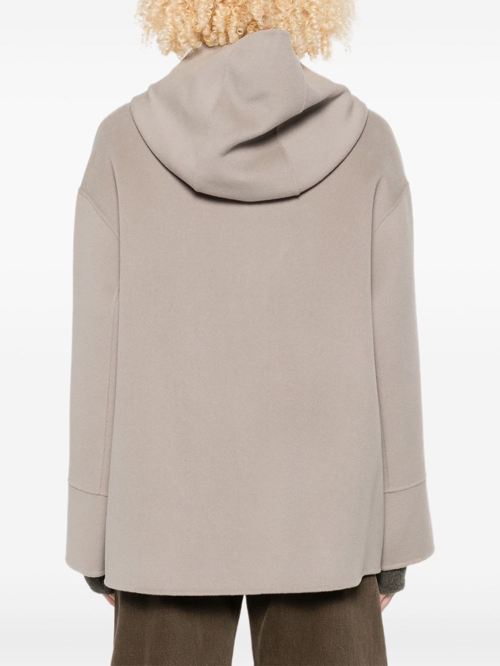 S Max Mara jacket
