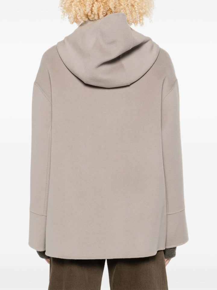 S Max Mara jacket