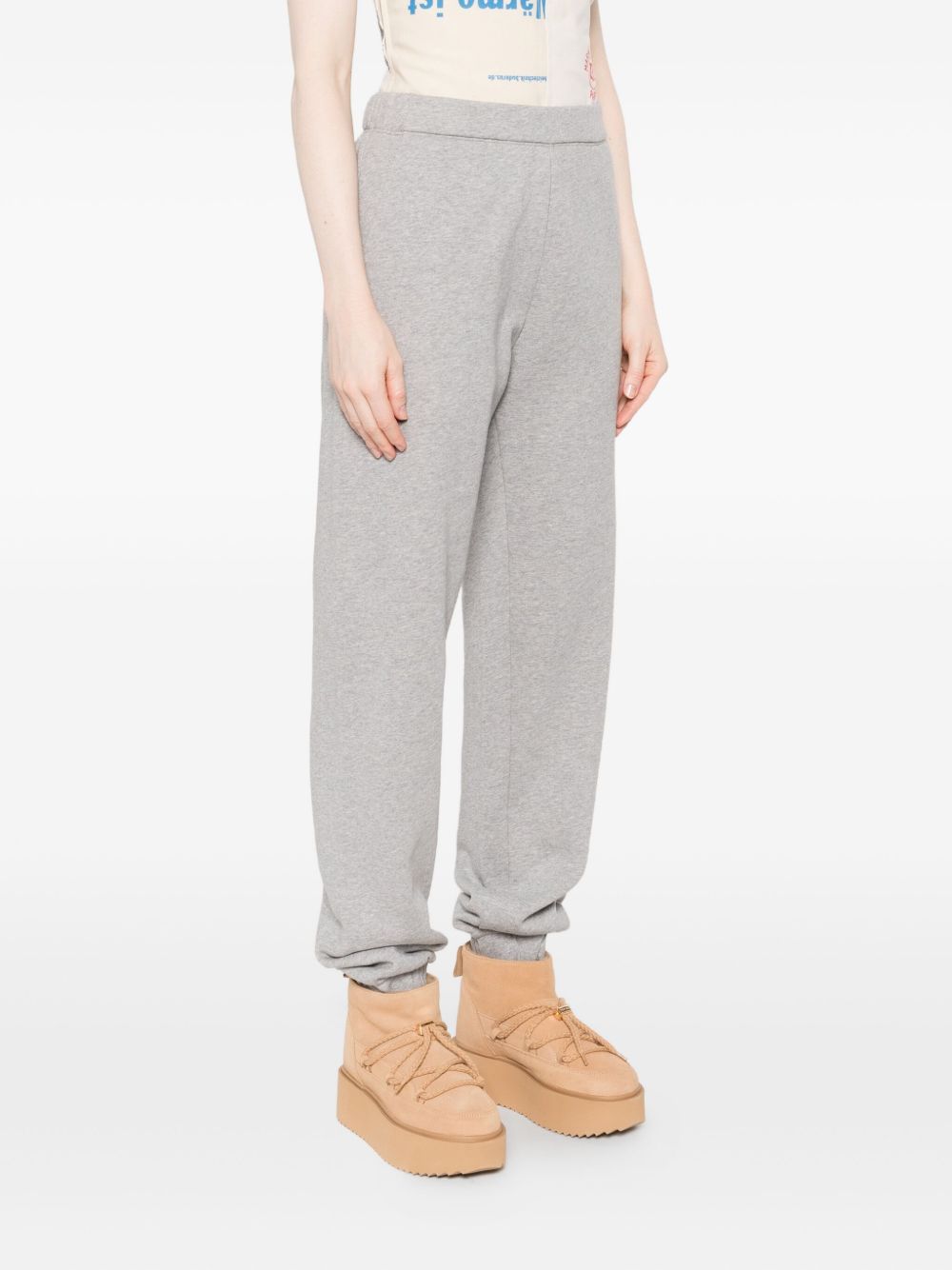 The Attico Trousers