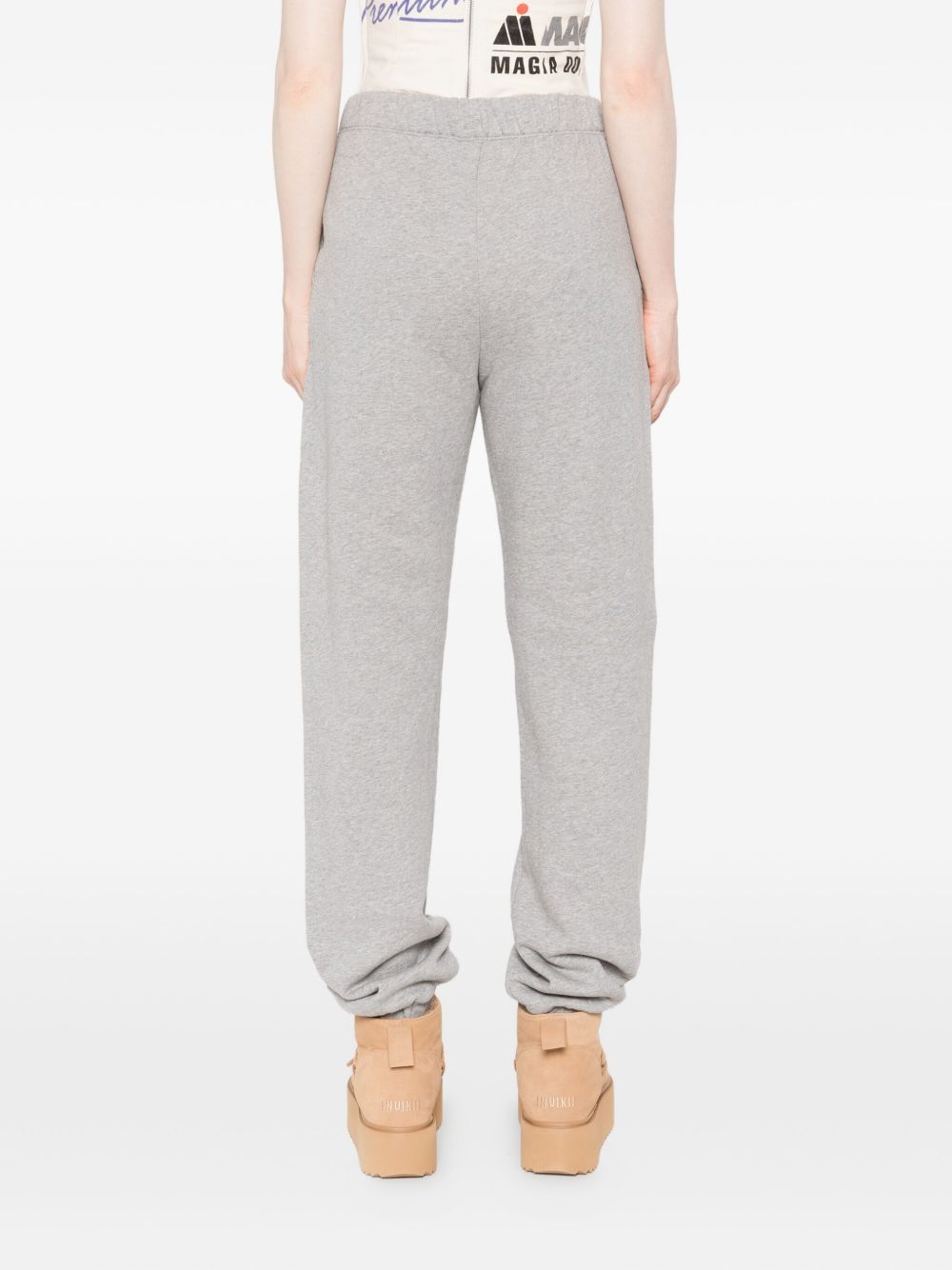 The Attico Trousers