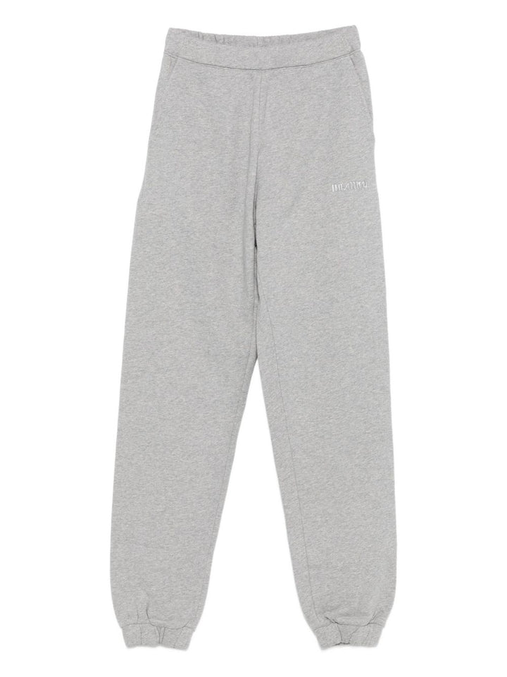 The Attico Trousers