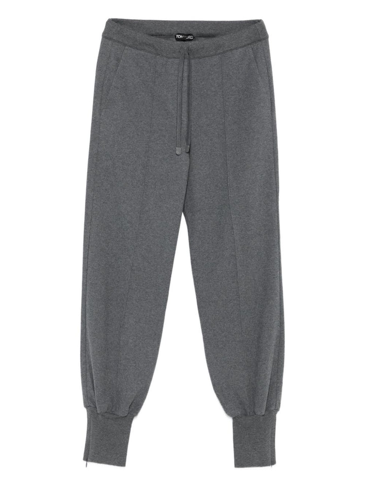 Tom Ford Trousers