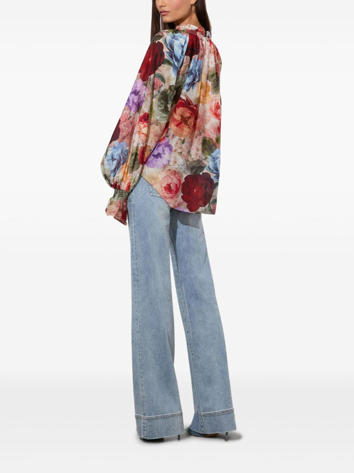 Alice + Olivia Shirt