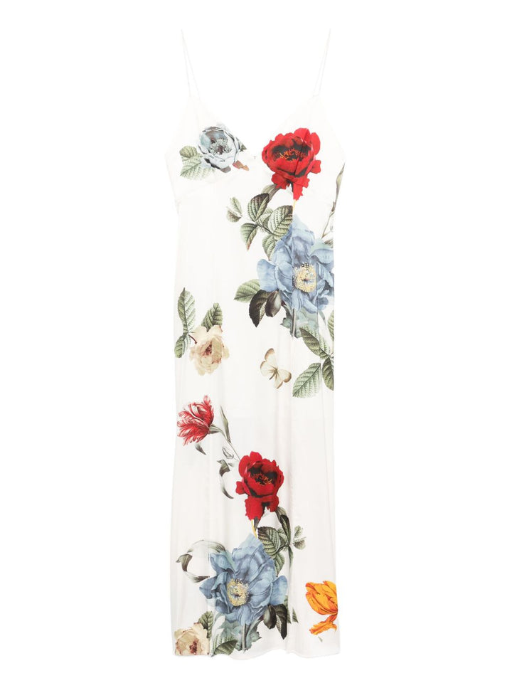 Alice + Olivia Dress