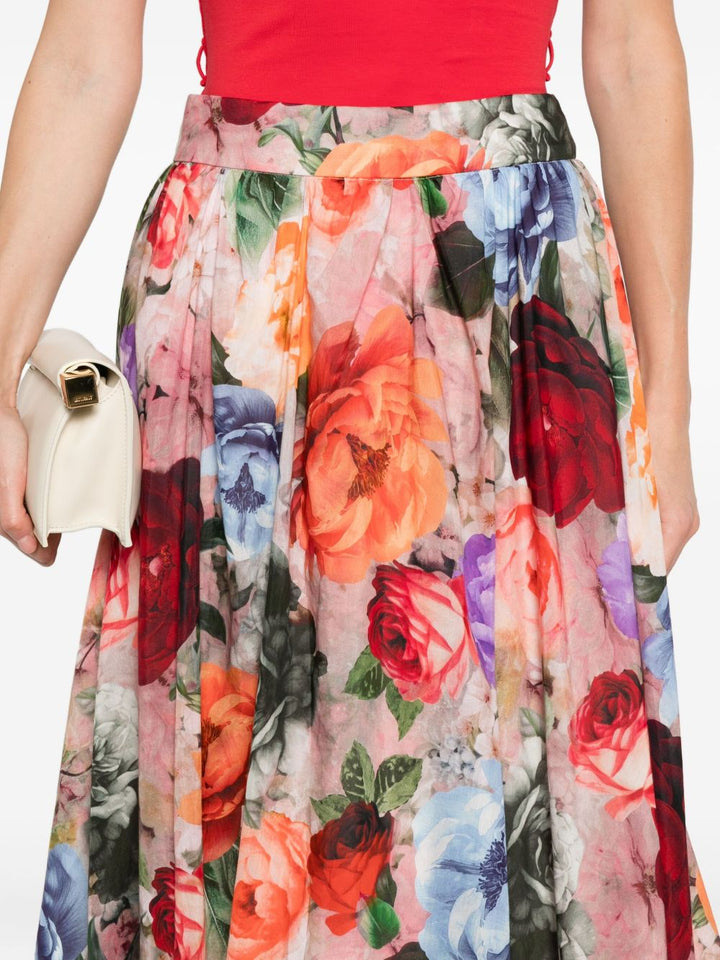 Alice + Olivia Skirt