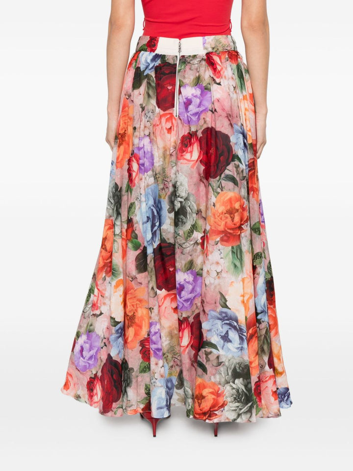 Alice + Olivia Skirt