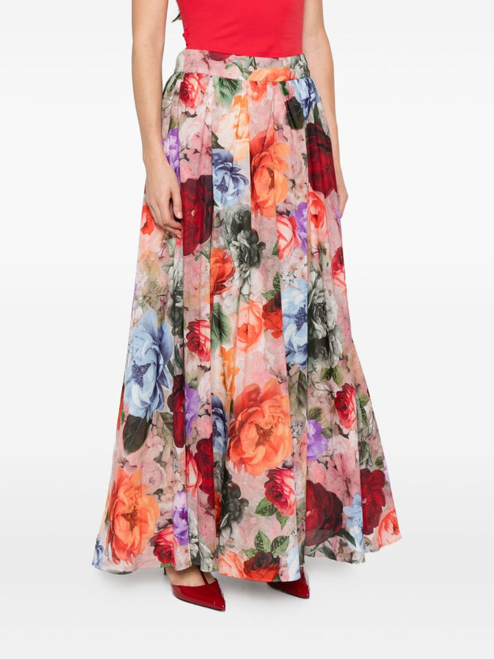 Alice + Olivia Skirt