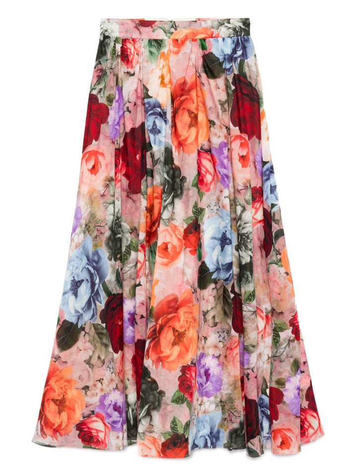 Alice + Olivia Skirt
