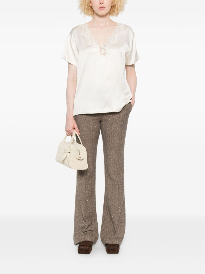 ERMANNO FIRENZE T-shirt