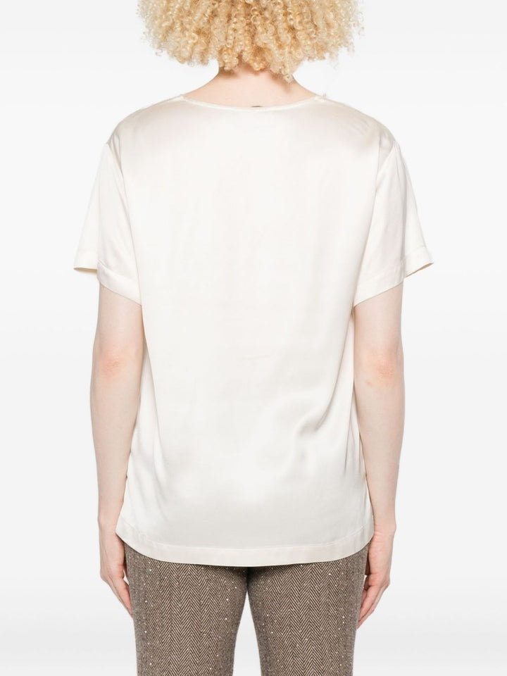 ERMANNO FIRENZE T-shirt