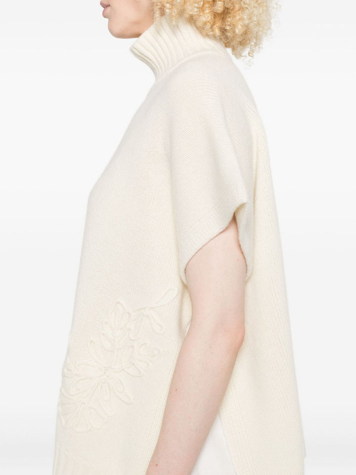 ERMANNO FIRENZE Sweater