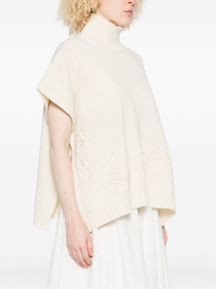 ERMANNO FIRENZE Sweater