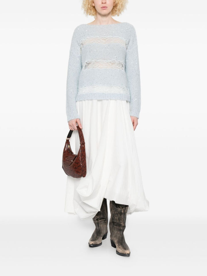 ERMANNO FIRENZE Sweater