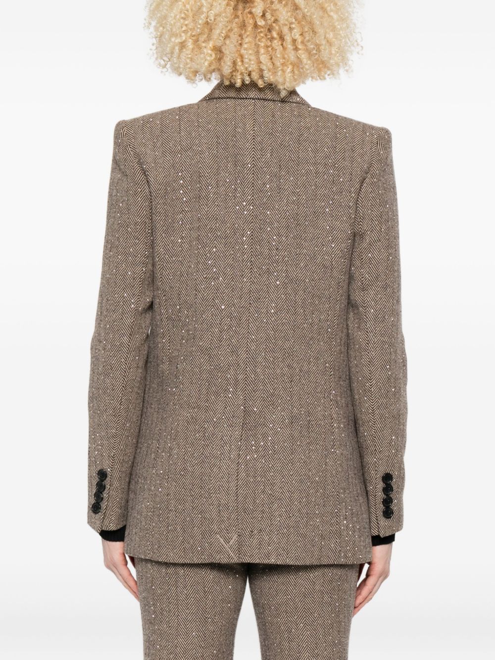 ERMANNO FIRENZE Jacket