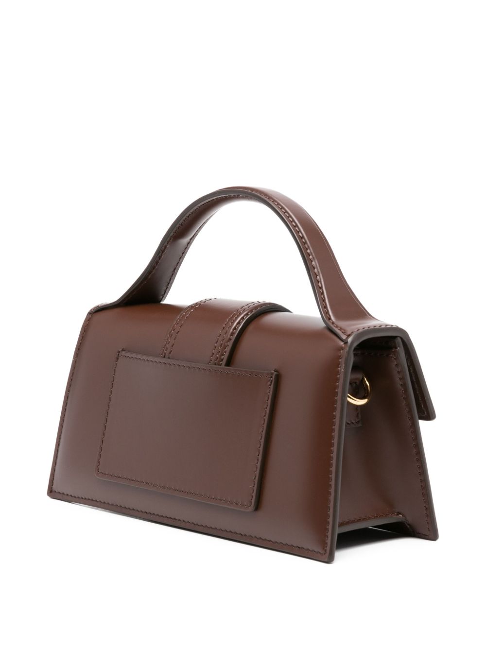 JACQUEMUS Le Bambino handbag