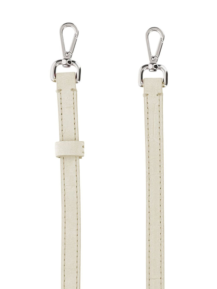 JACQUEMUS Le Petit Turismo bag