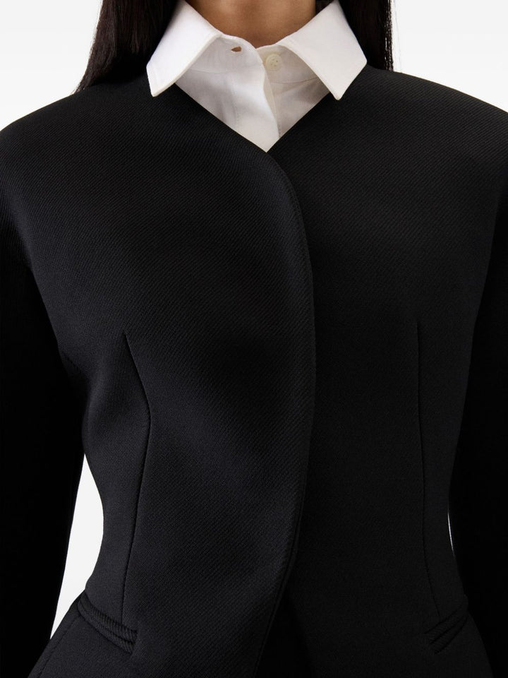 JACQUEMUS Jacket